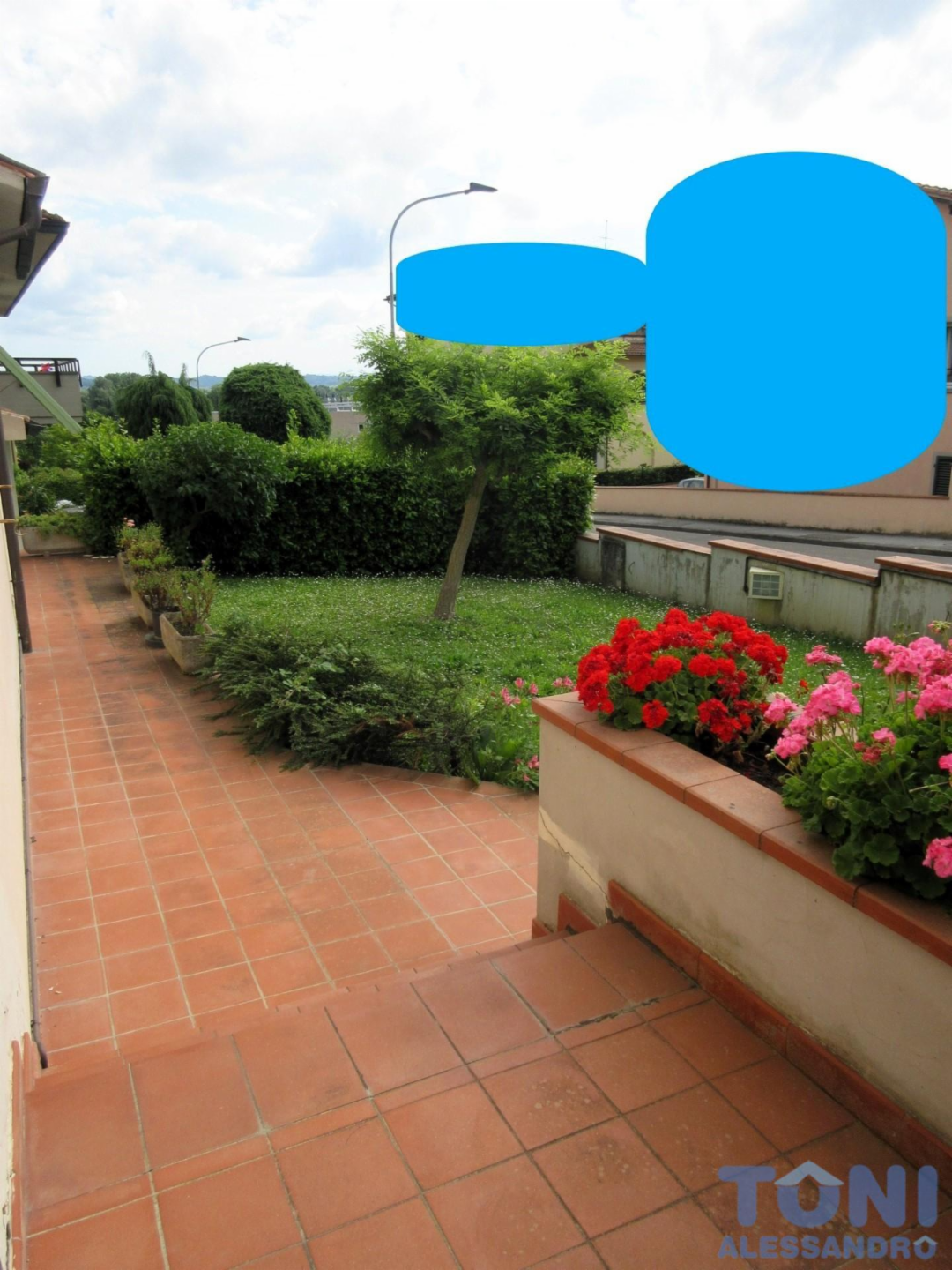 immagine annuncio 5 di 8