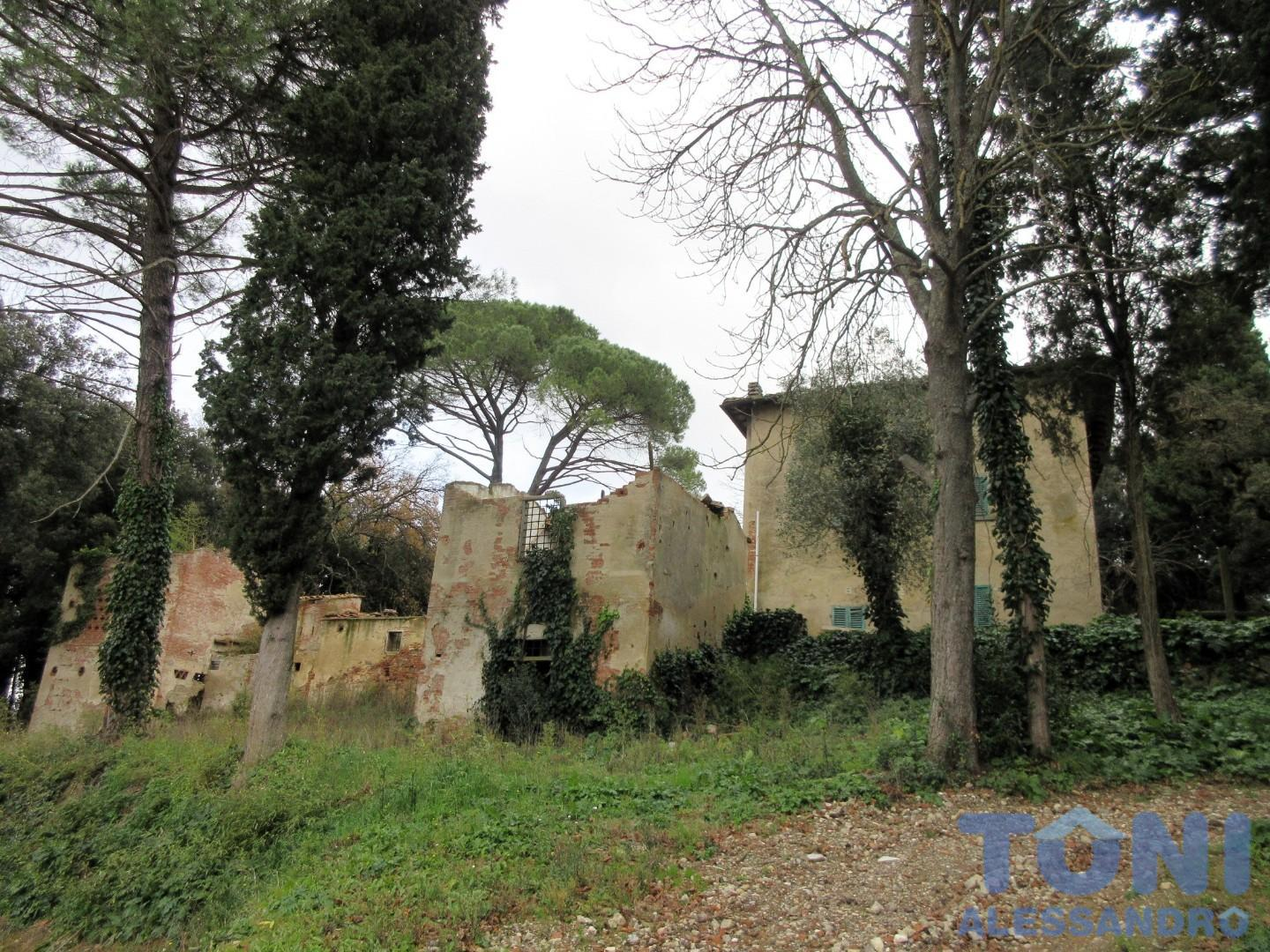 immagine annuncio 2 di 7
