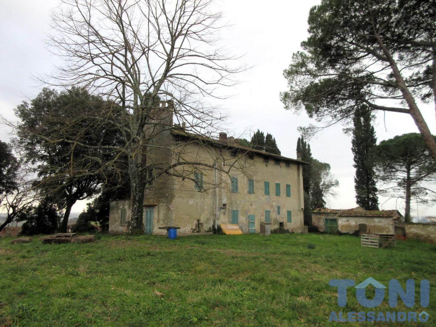 immagine annuncio 3 di 7
