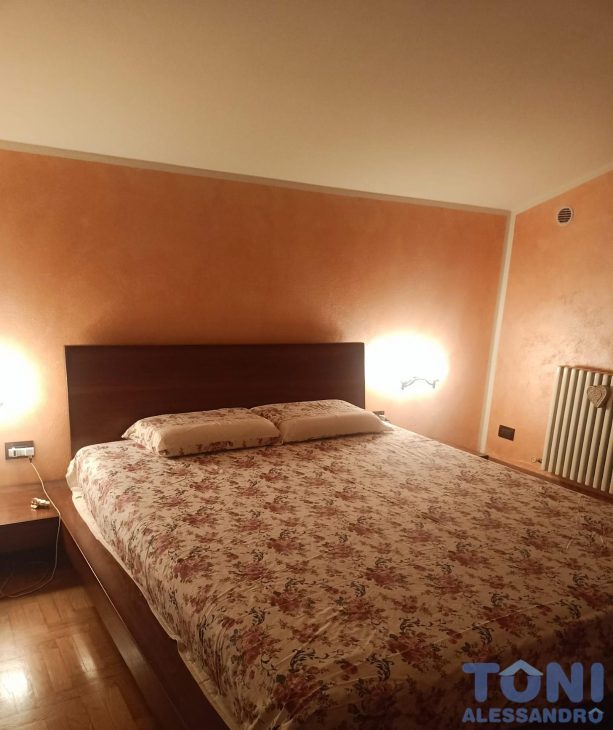 immagine annuncio 5 di 8