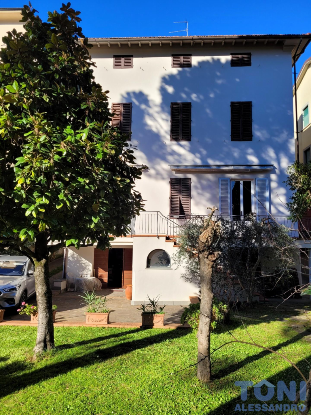 immagine annuncio 2 di 10