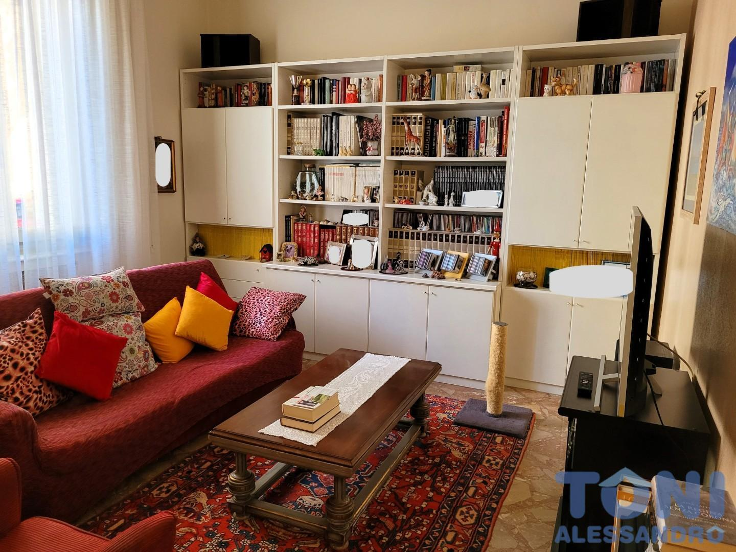 casa indipendente in vendita ad Empoli