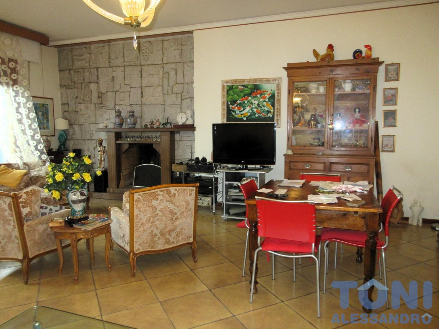 casa indipendente in vendita a Montelupo Fiorentino