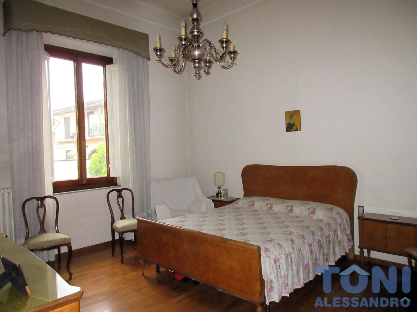 casa indipendente in vendita ad Empoli
