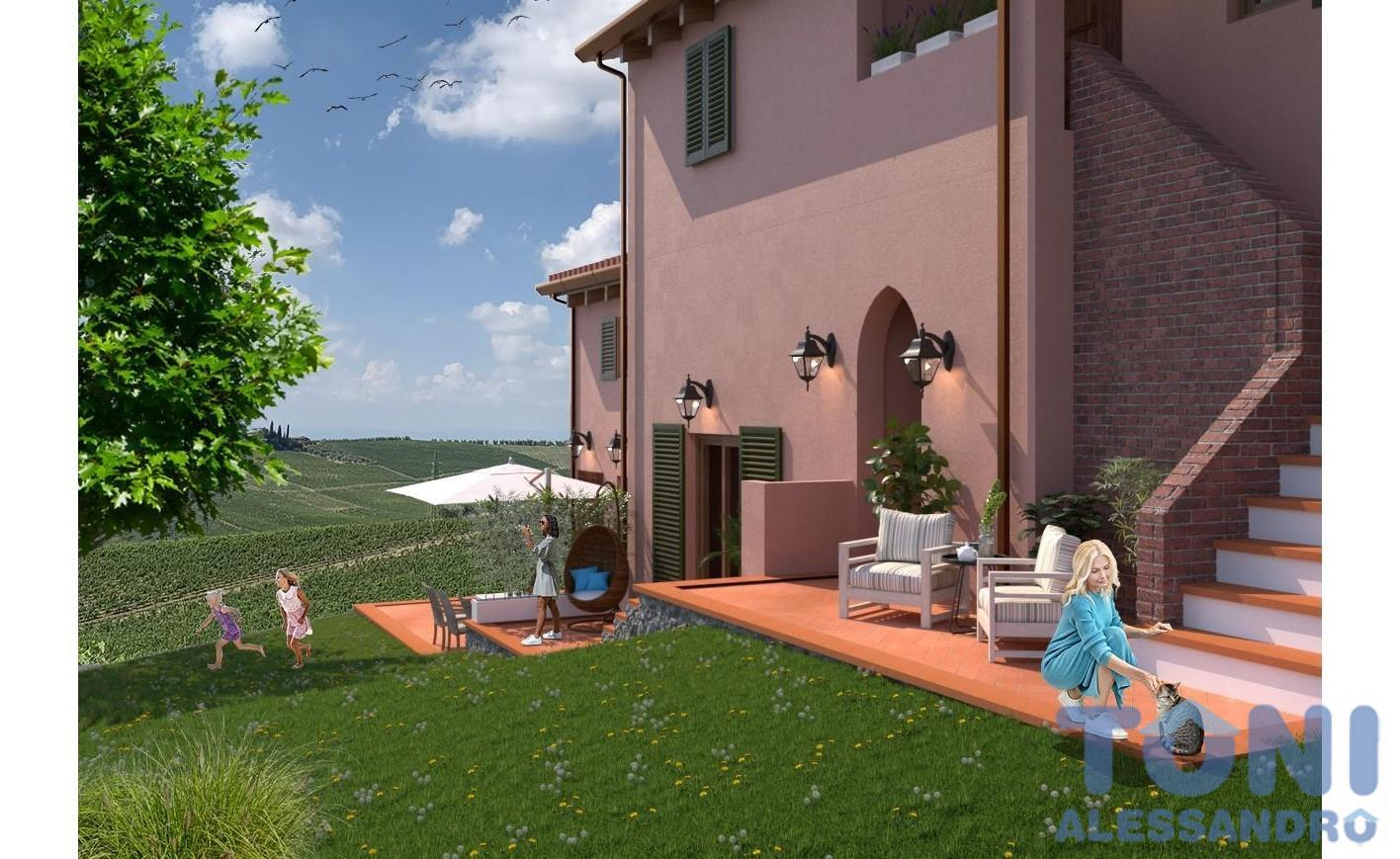 immagine annuncio 3 di 4