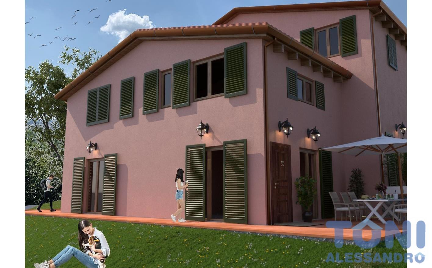 immagine annuncio 2 di 4