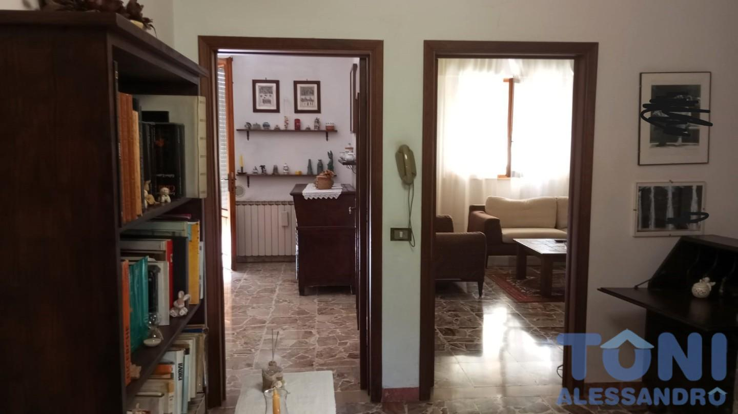 immagine annuncio 3 di 9