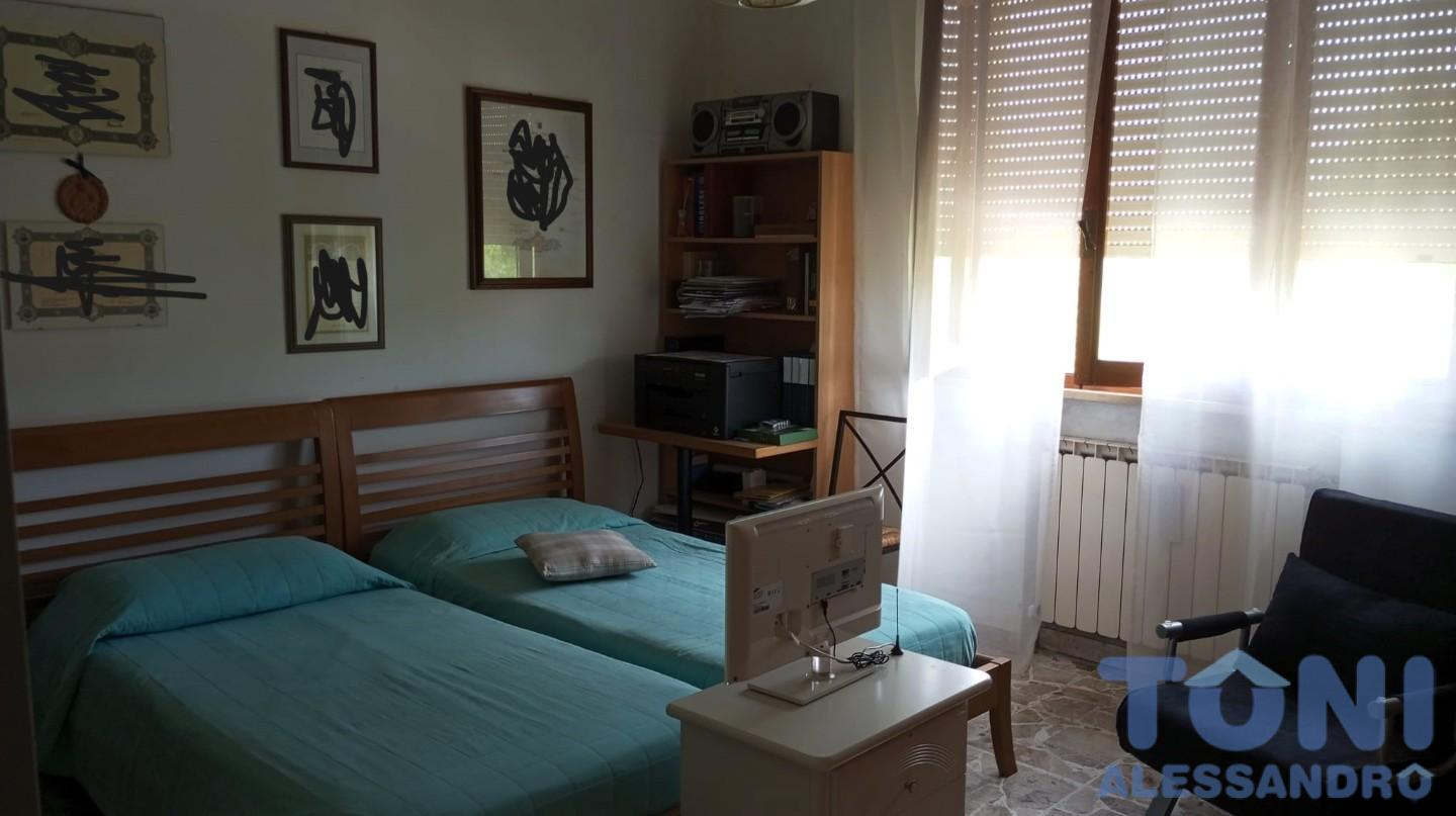 immagine annuncio 4 di 9