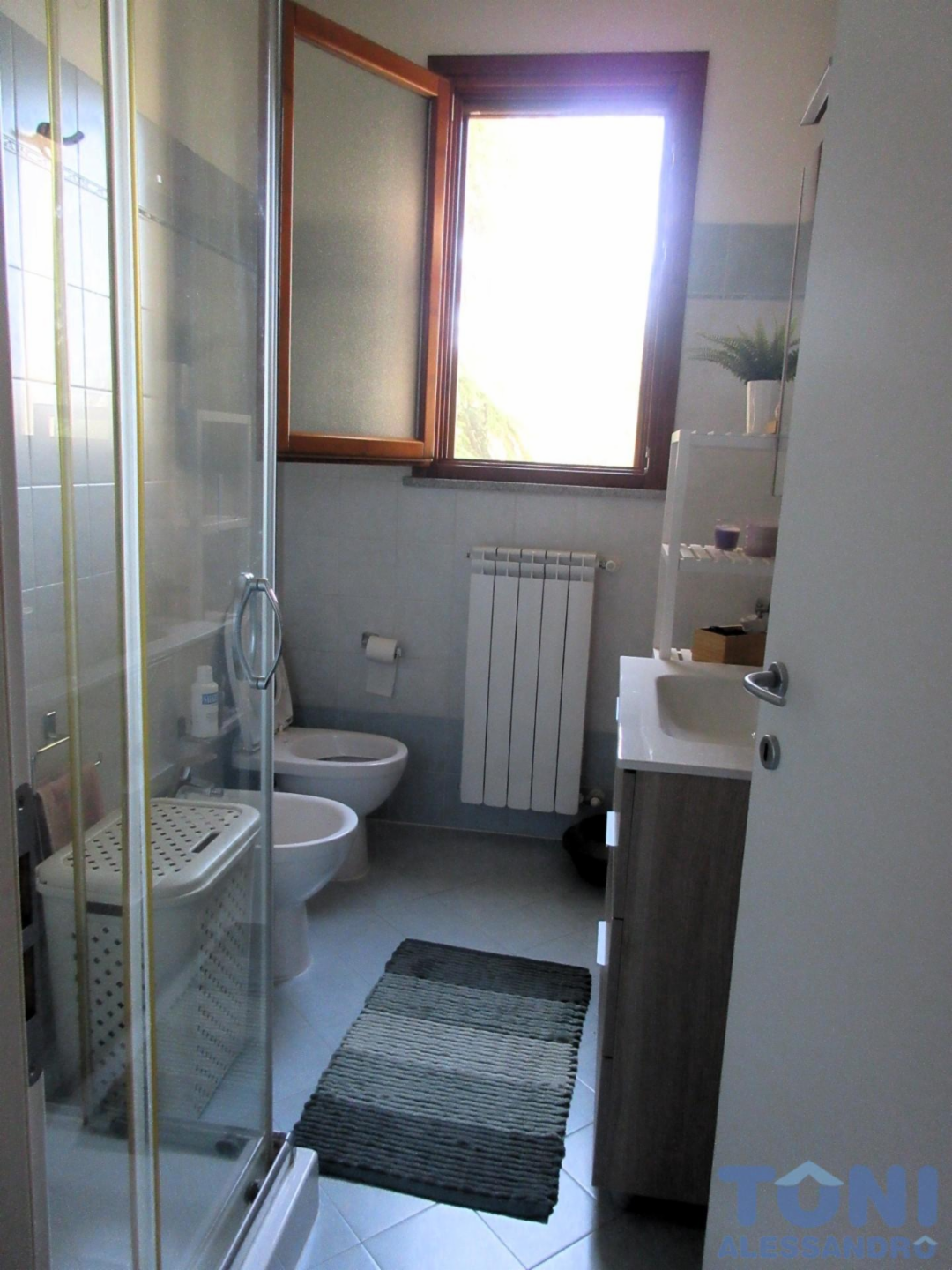 immagine annuncio 6 di 9