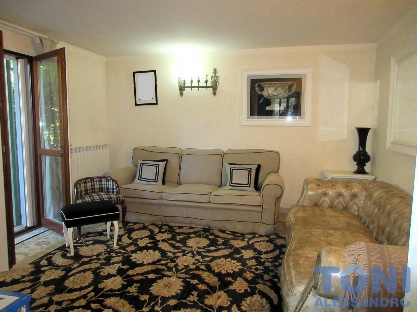 casa indipendente in vendita a Montelupo Fiorentino