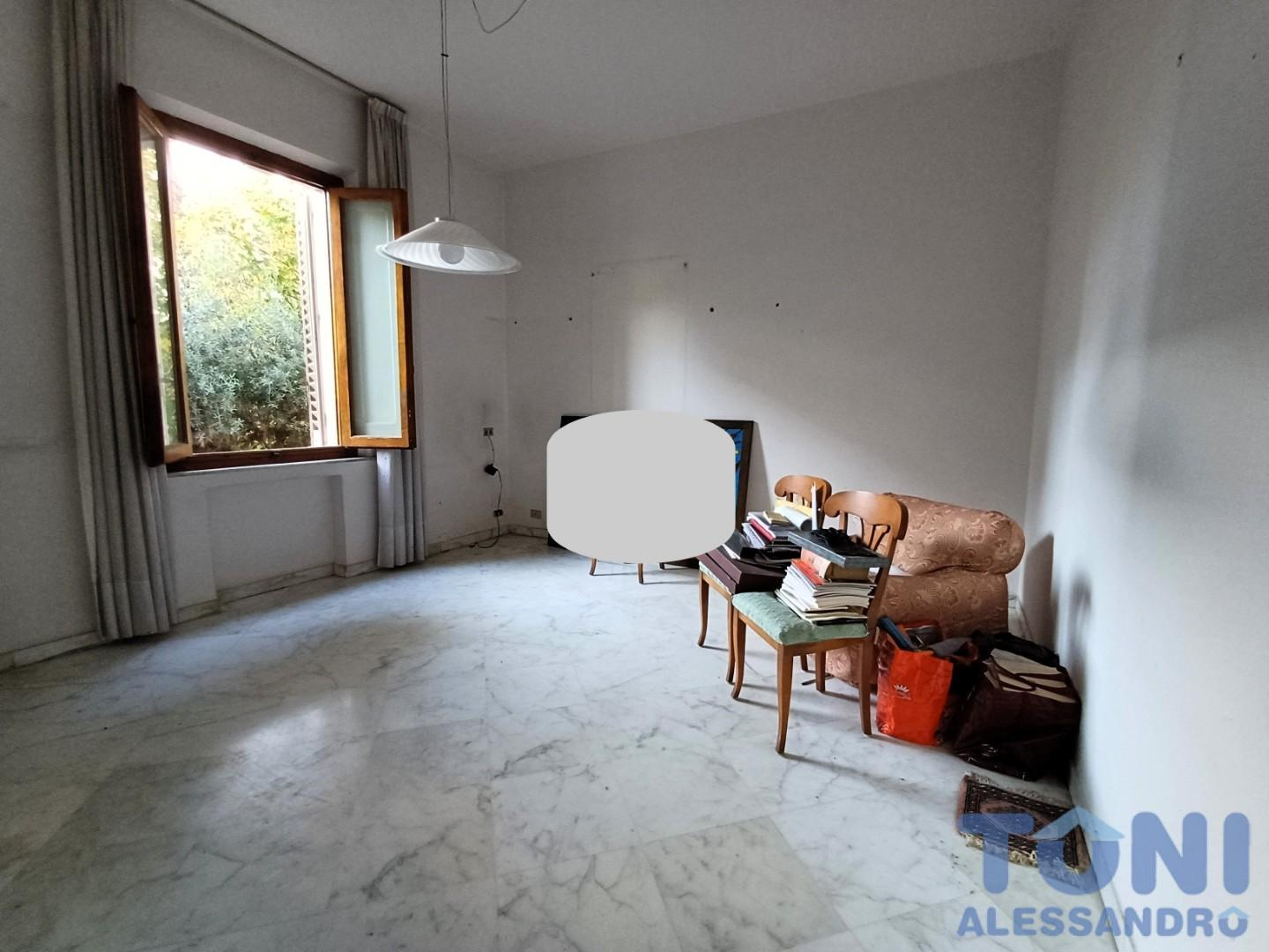 casa indipendente in vendita ad Empoli