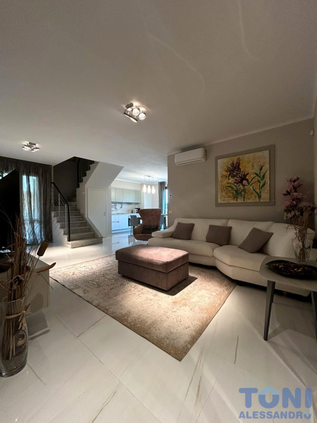 immagine annuncio 1 di 8