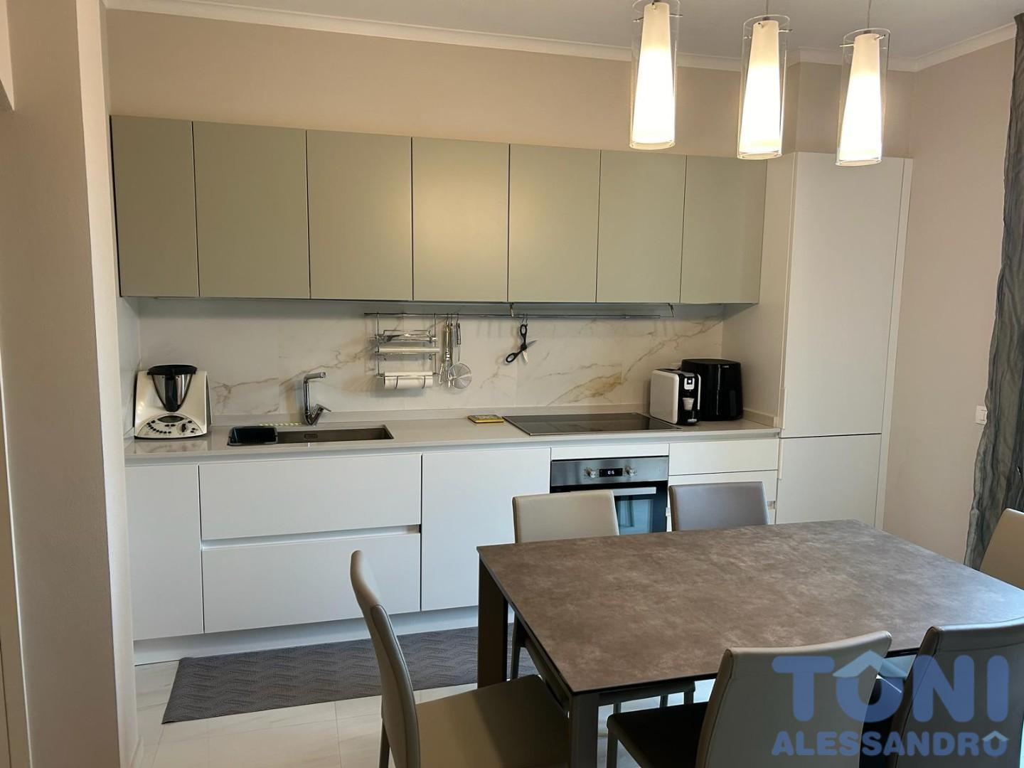 immagine annuncio 2 di 8