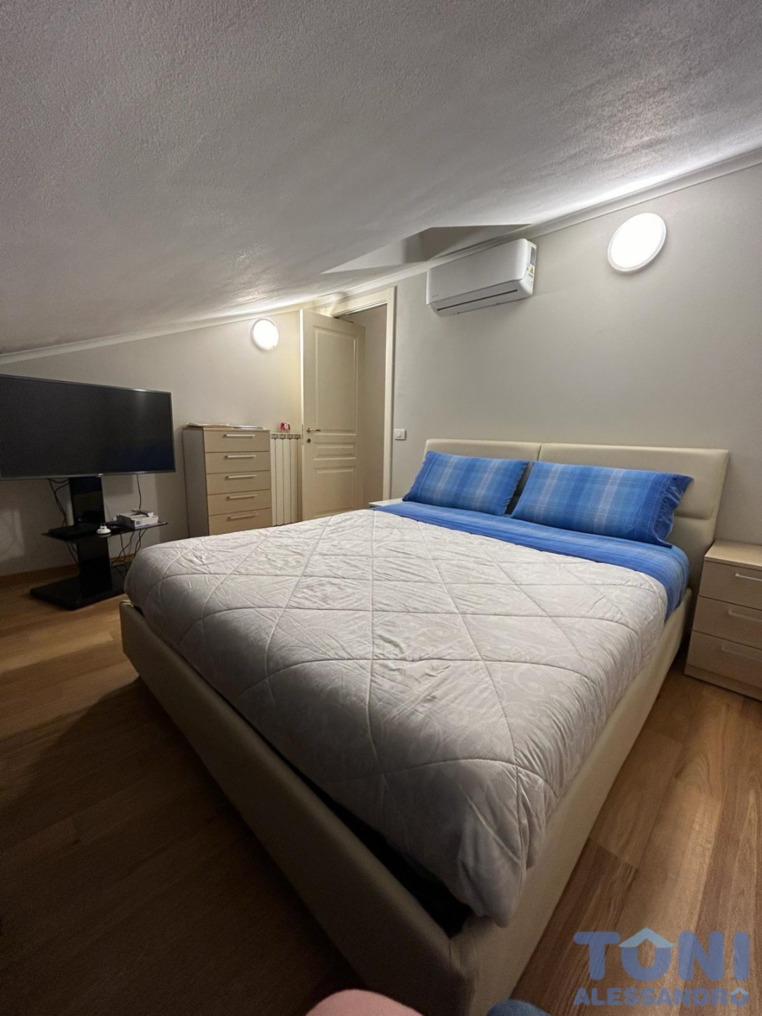 immagine annuncio 3 di 8