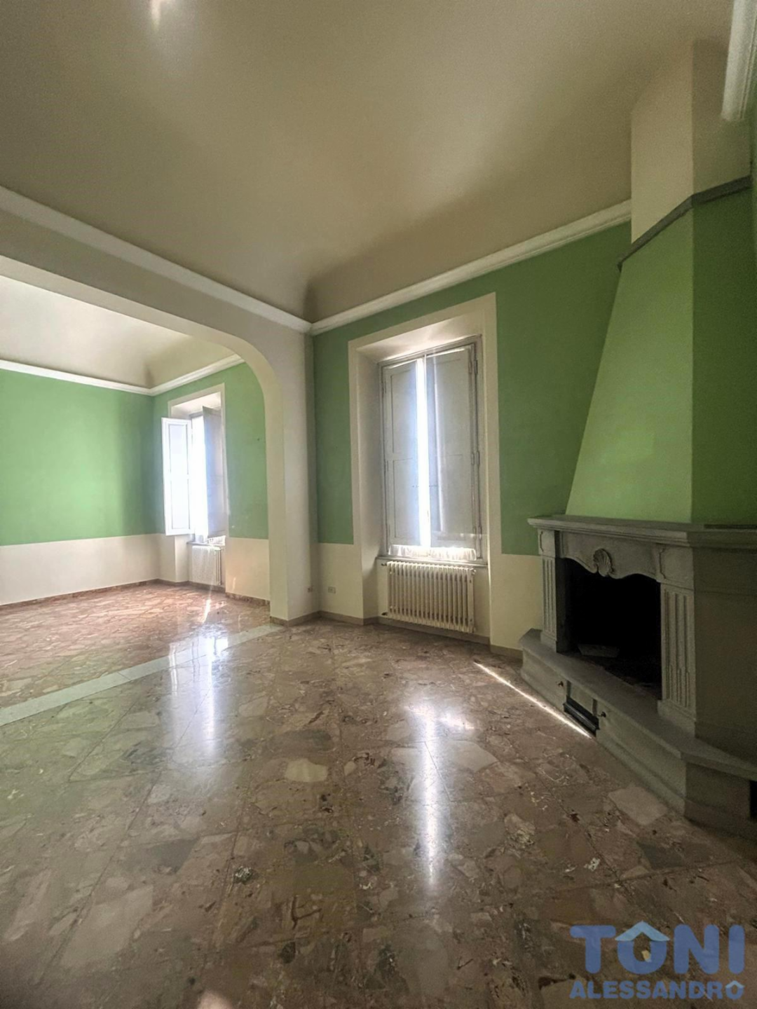 immagine annuncio 2 di 4