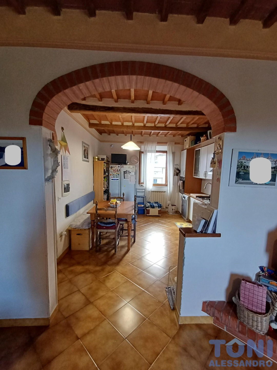 immagine annuncio 2 di 8