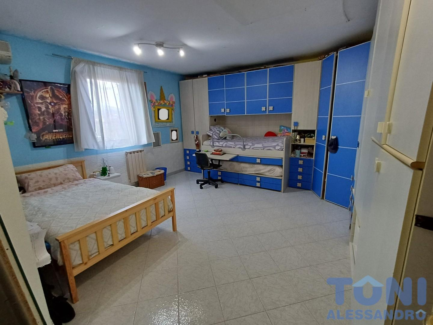 immagine annuncio 4 di 8