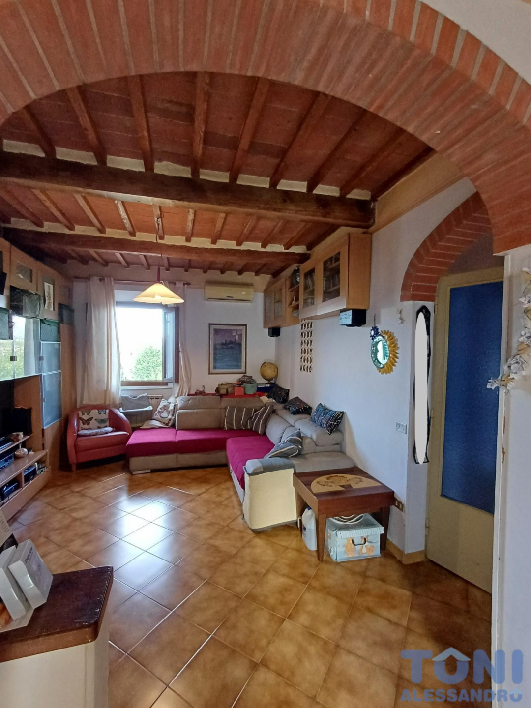 immagine annuncio 1 di 8