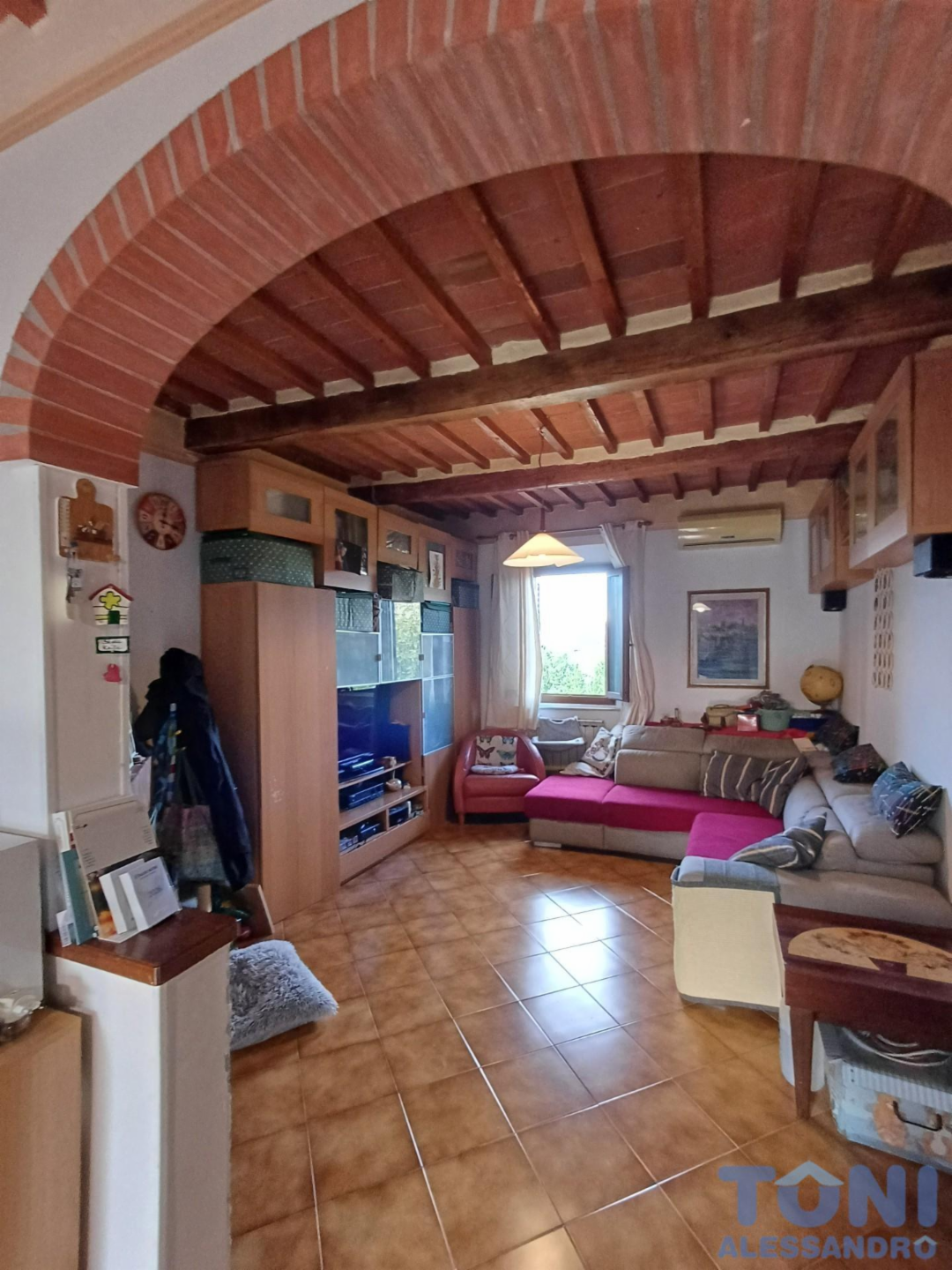 immagine annuncio 2 di 8