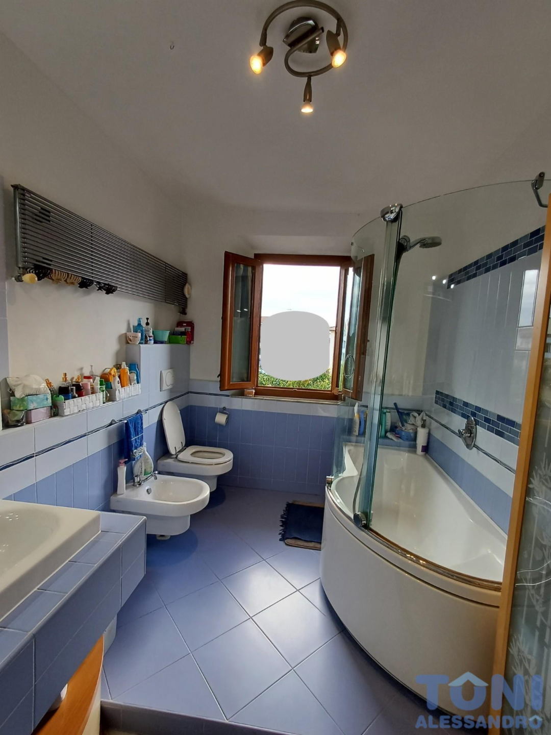 immagine annuncio 6 di 8