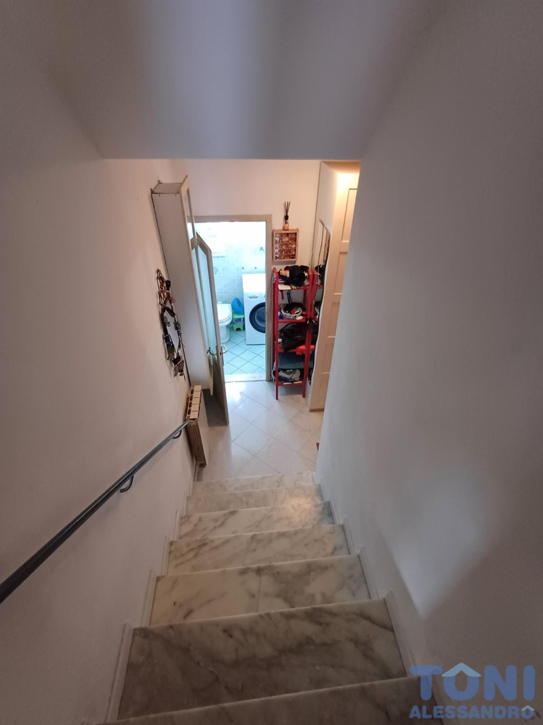 immagine annuncio 5 di 8