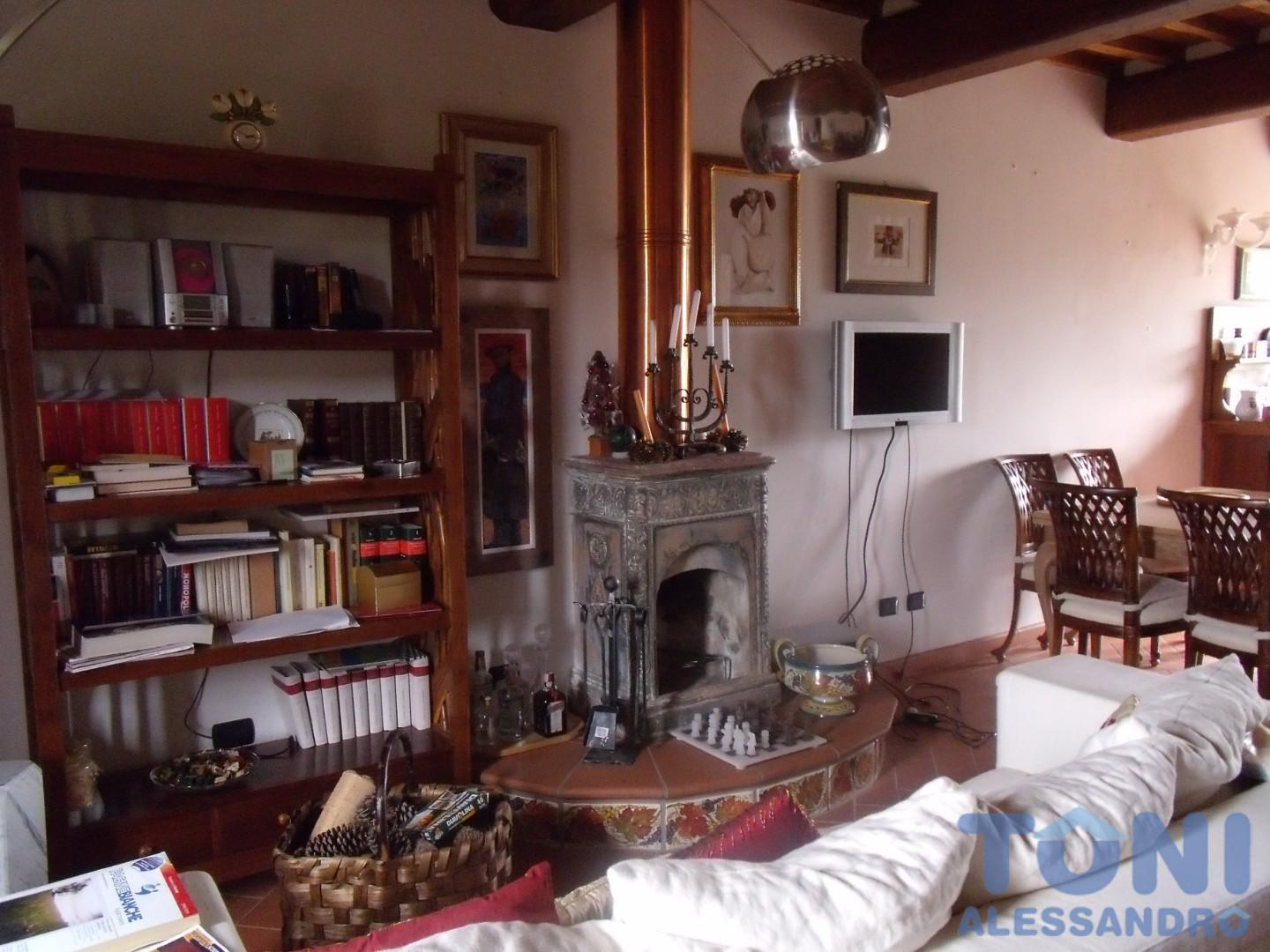 immagine annuncio 2 di 6