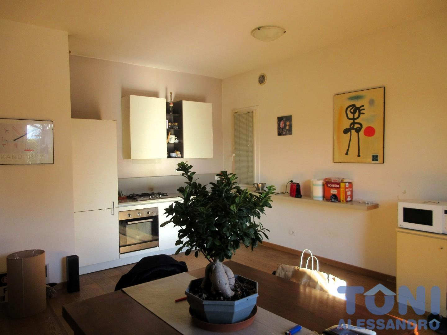 immagine annuncio 1 di 8