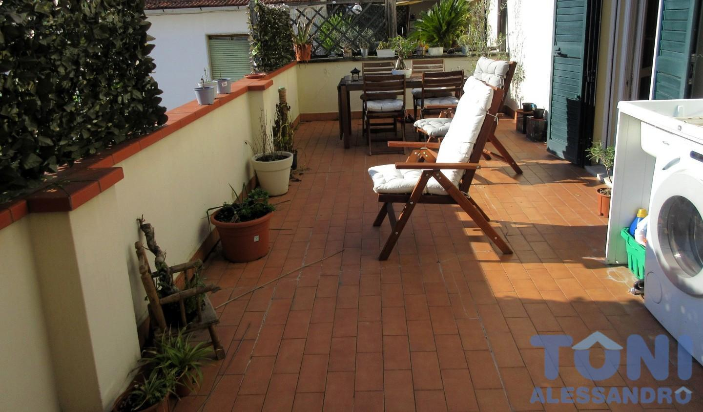 immagine annuncio 3 di 8