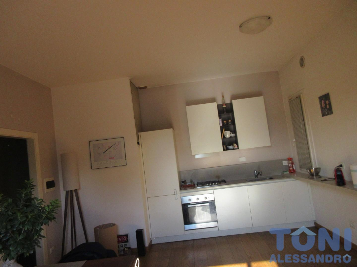 immagine annuncio 4 di 8