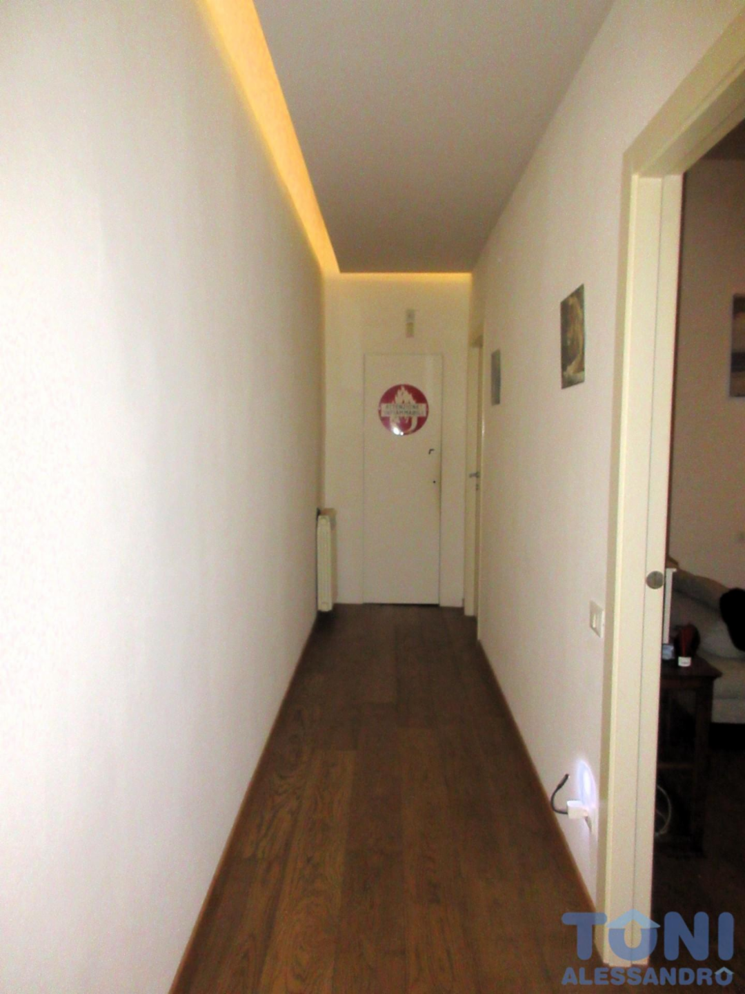 immagine annuncio 6 di 8