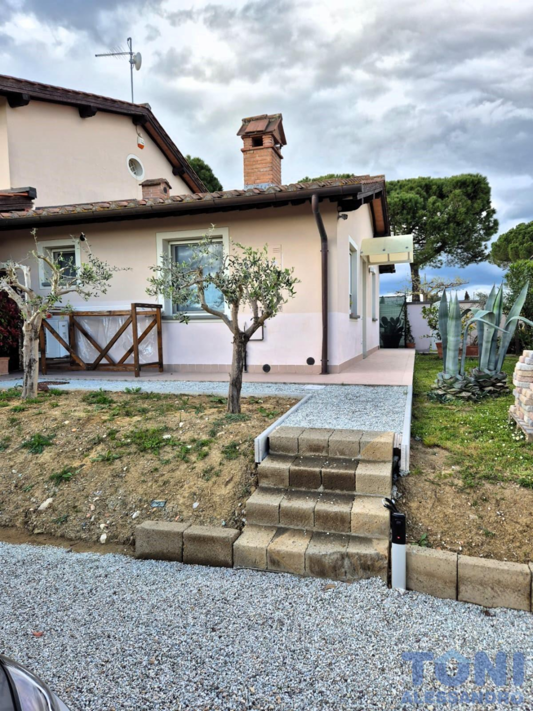 immagine annuncio 2 di 8