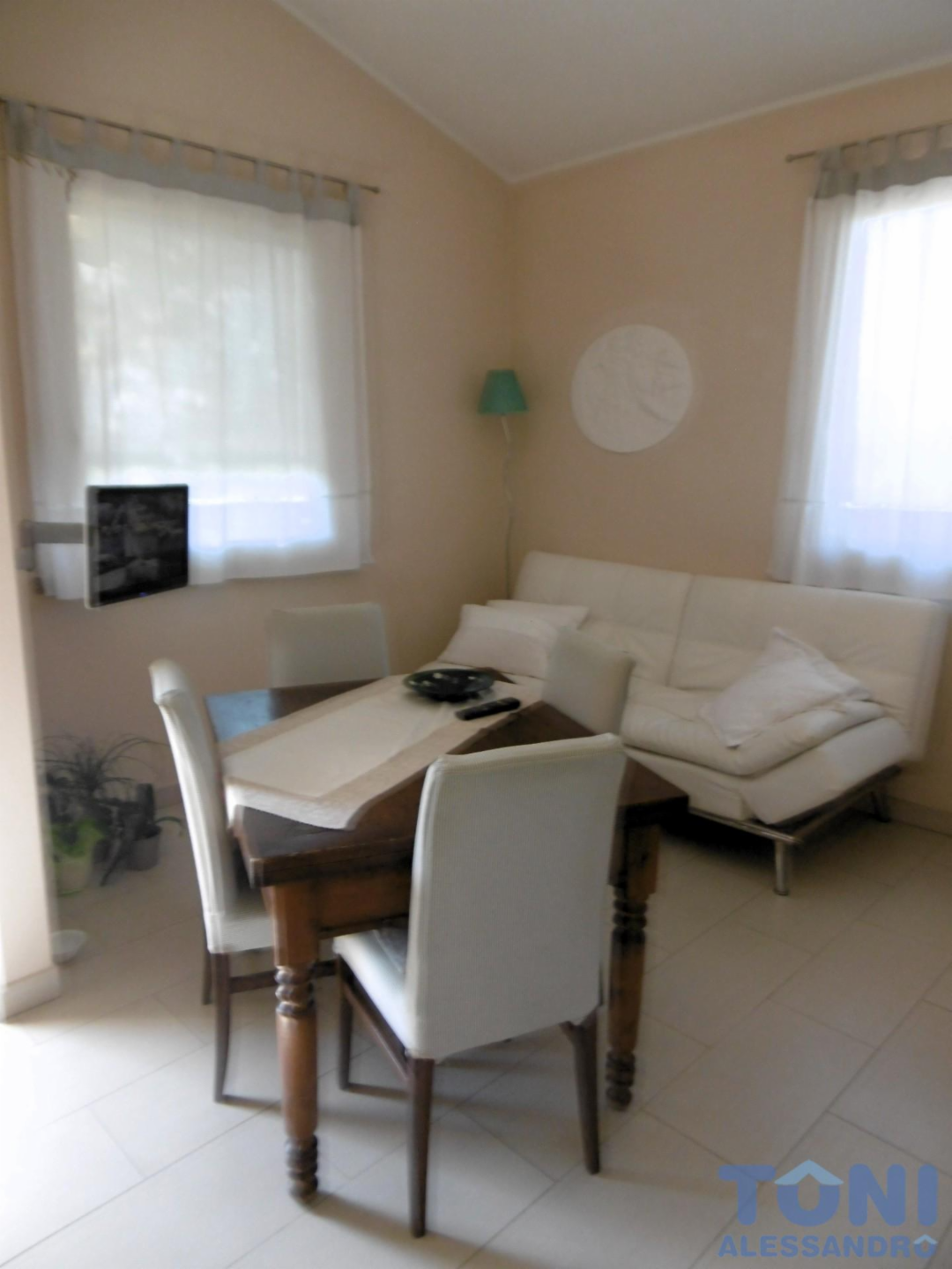 immagine annuncio 1 di 8