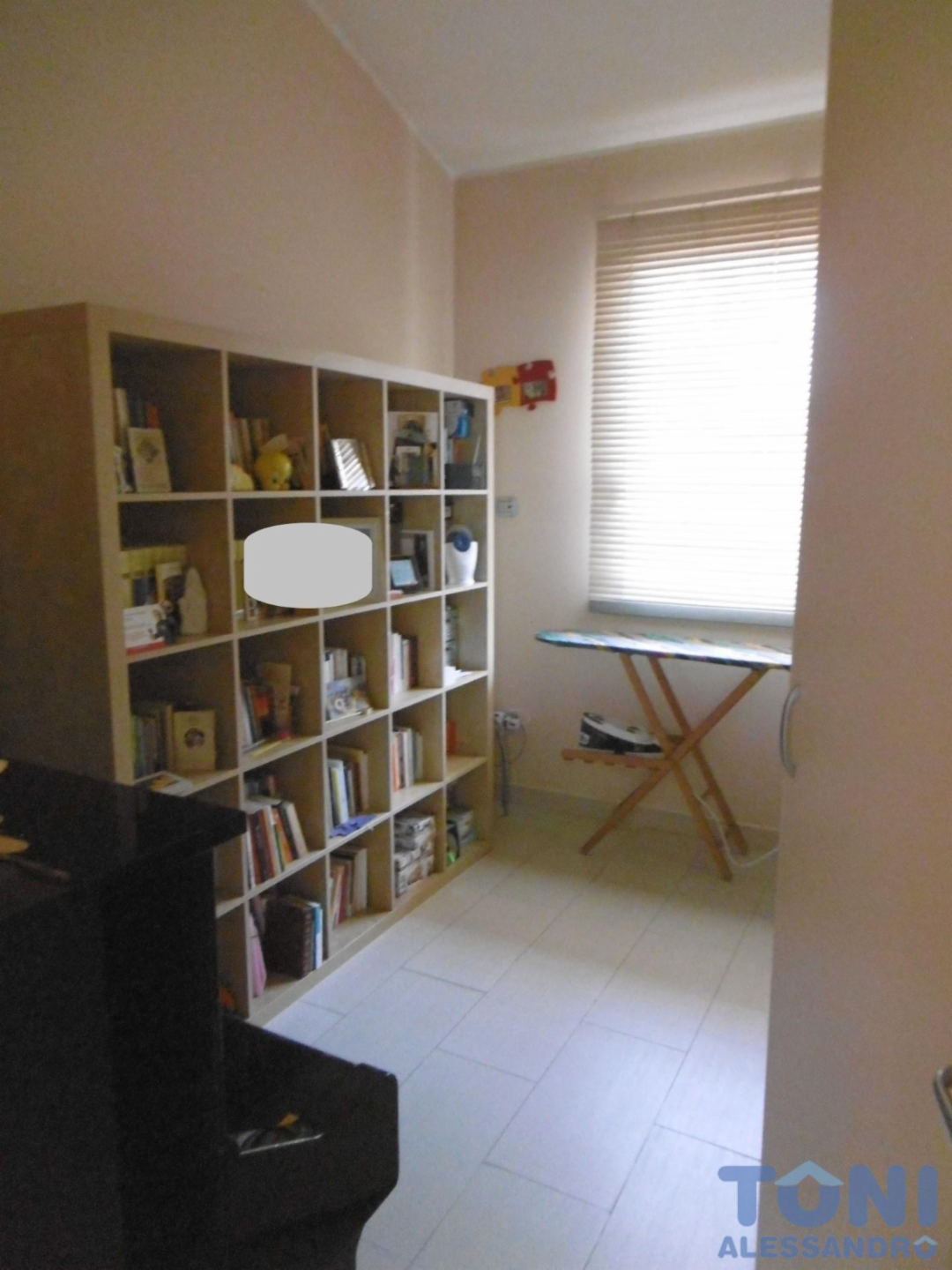 immagine annuncio 3 di 8