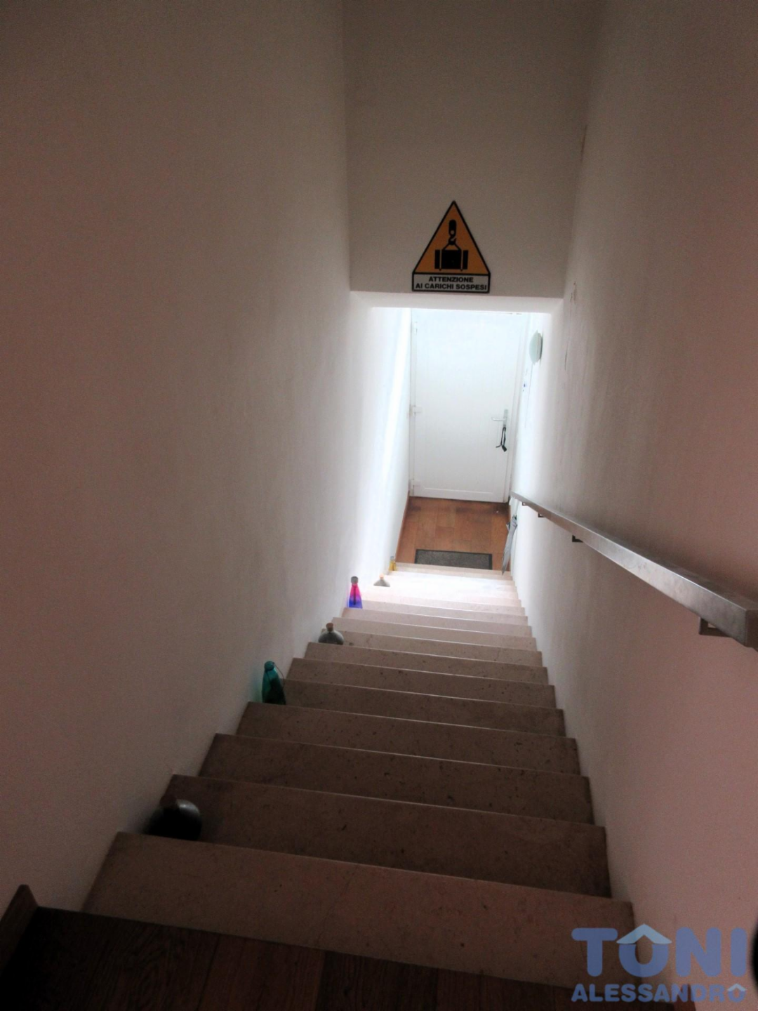 immagine annuncio 6 di 8