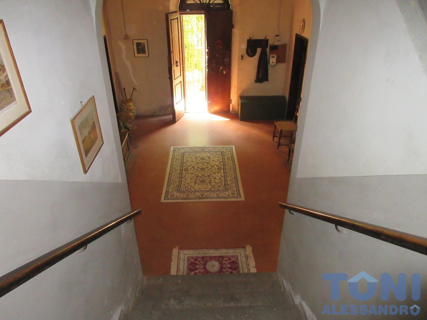 immagine annuncio 4 di 7