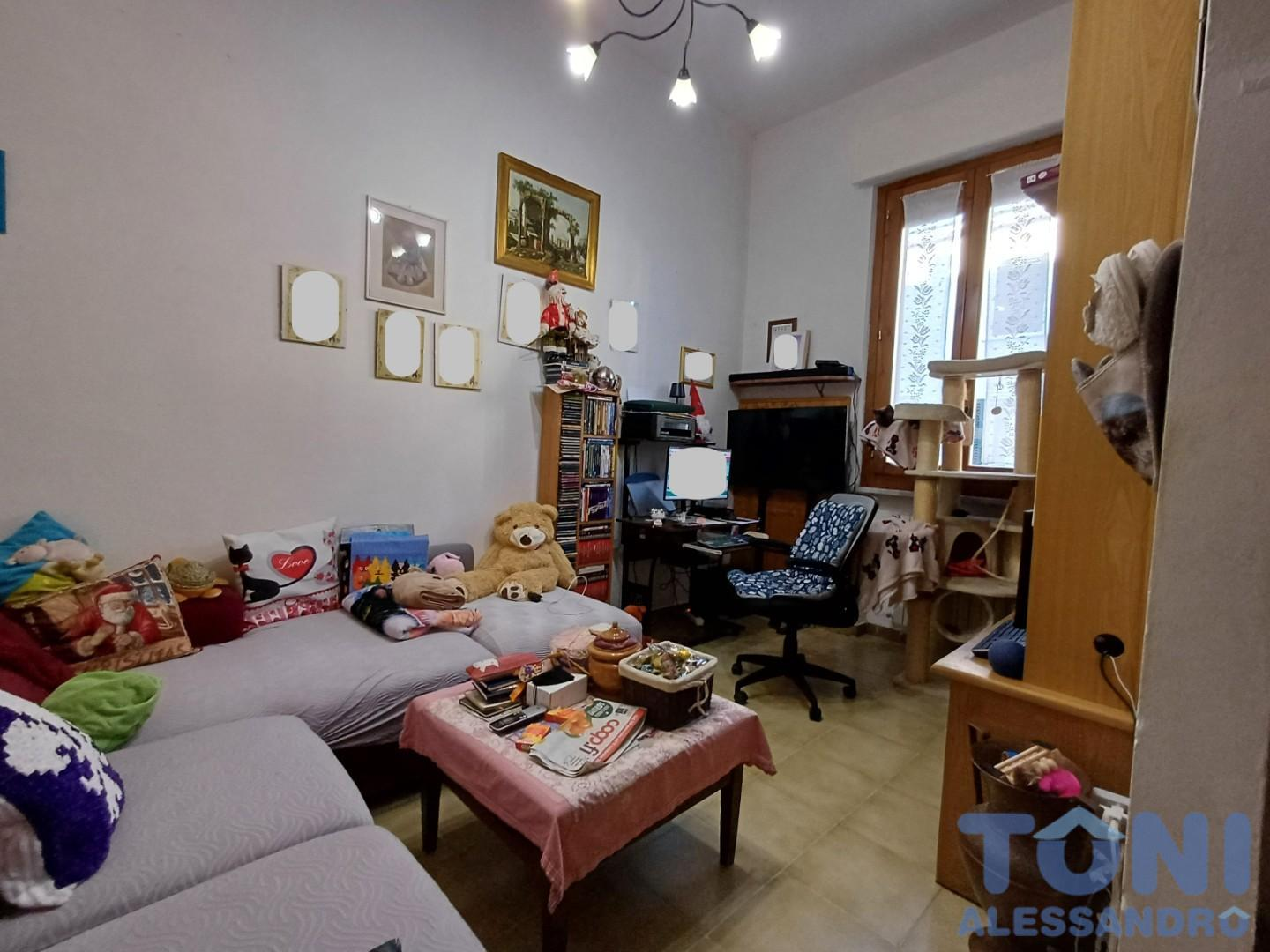 immagine annuncio 2 di 8