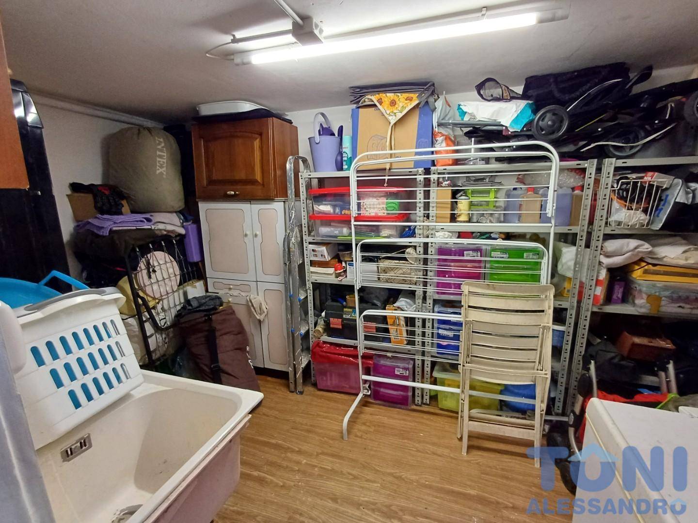 immagine annuncio 7 di 8