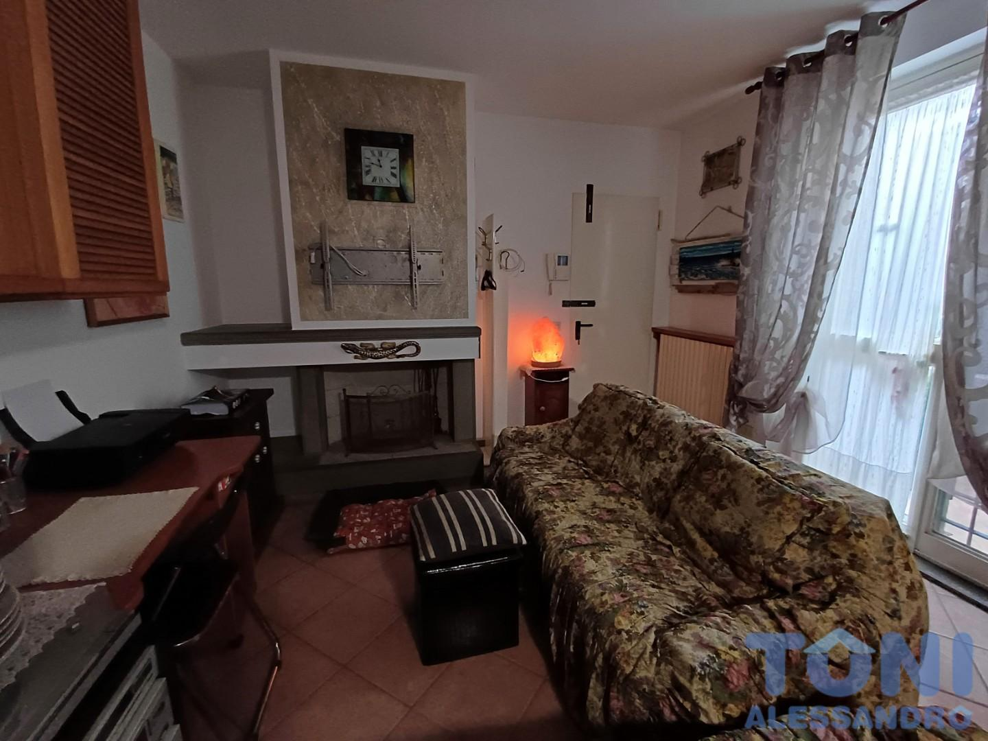 immagine annuncio 6 di 10