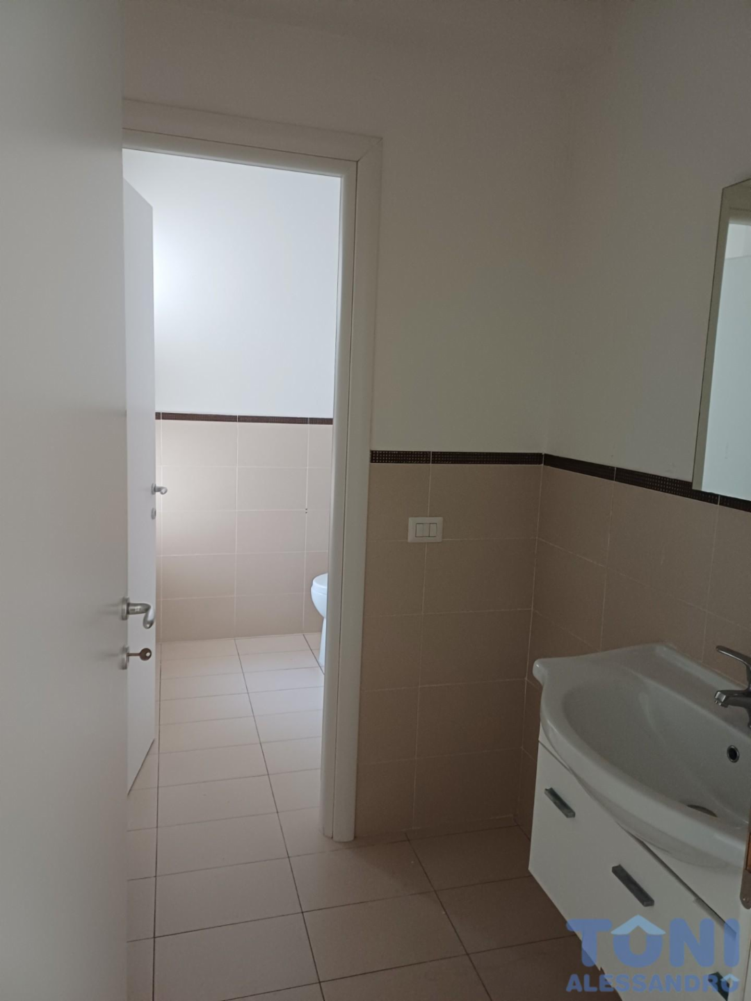 immagine annuncio 8 di 9