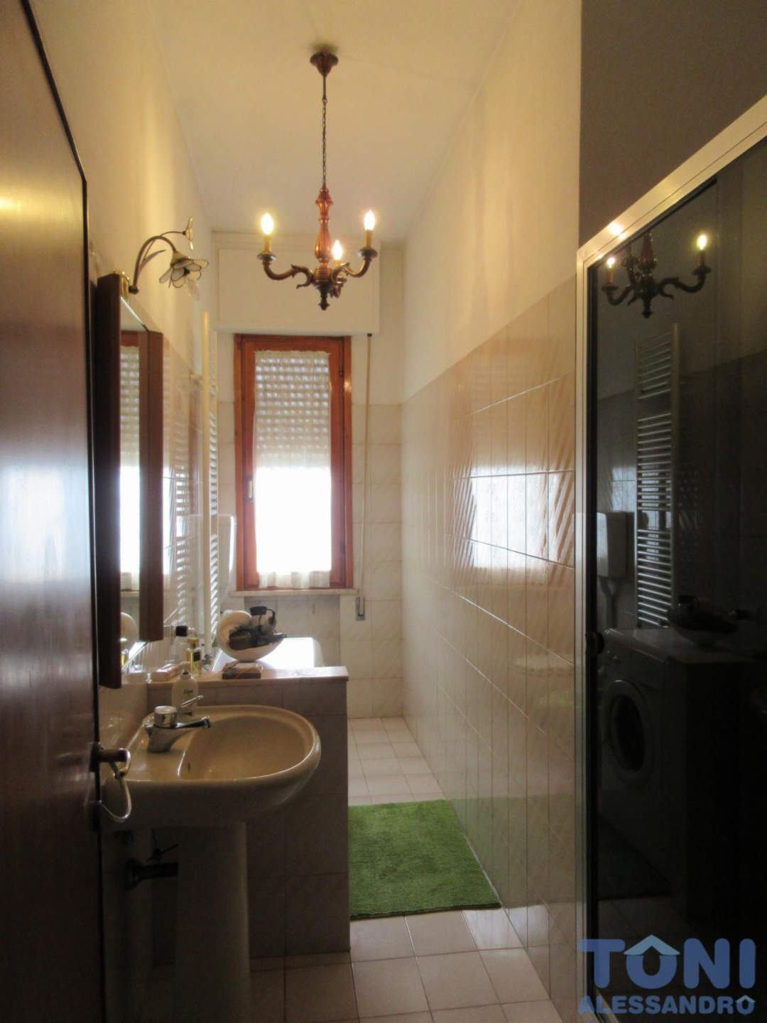 immagine annuncio 8 di 9