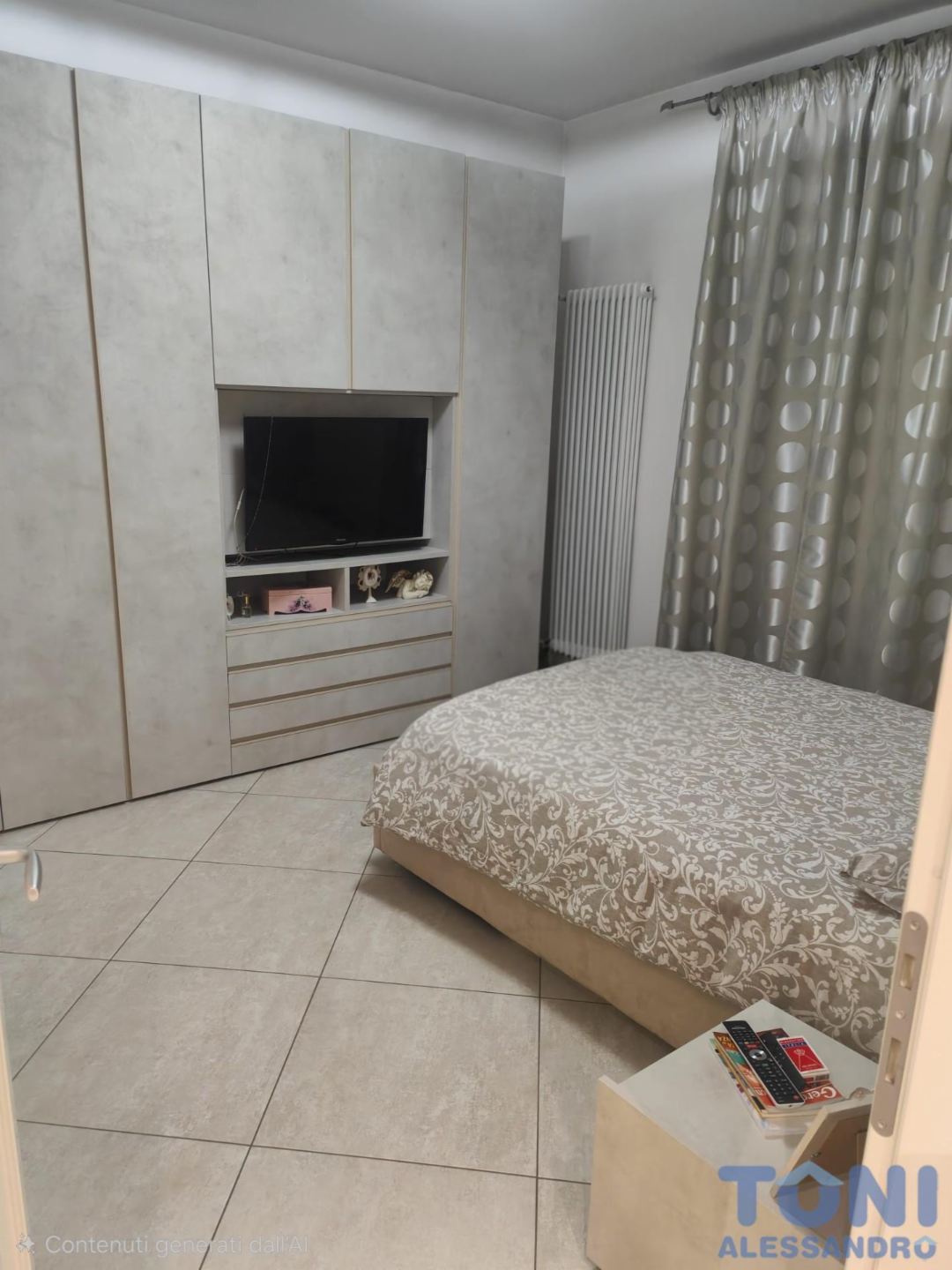 immagine annuncio 5 di 7