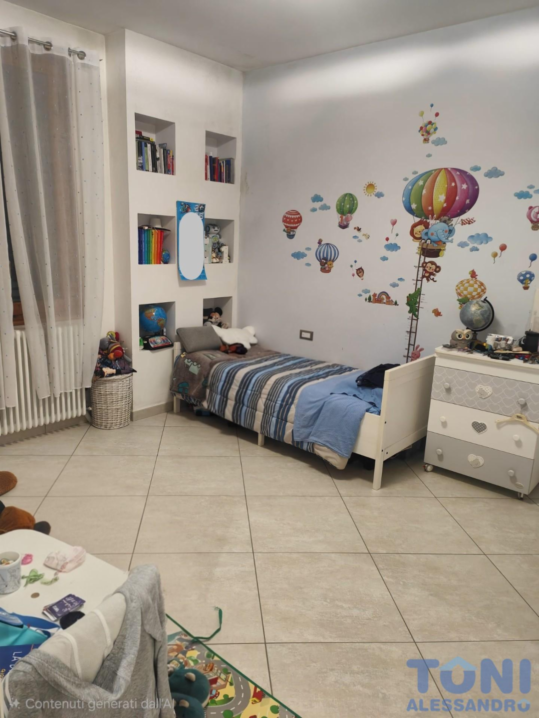 immagine annuncio 4 di 7