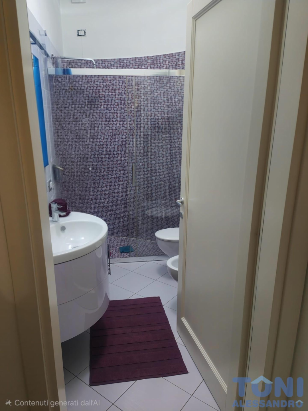 immagine annuncio 6 di 7