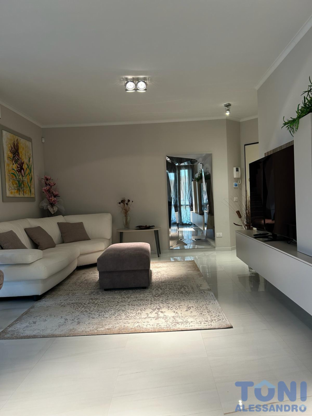 immagine annuncio 1 di 8