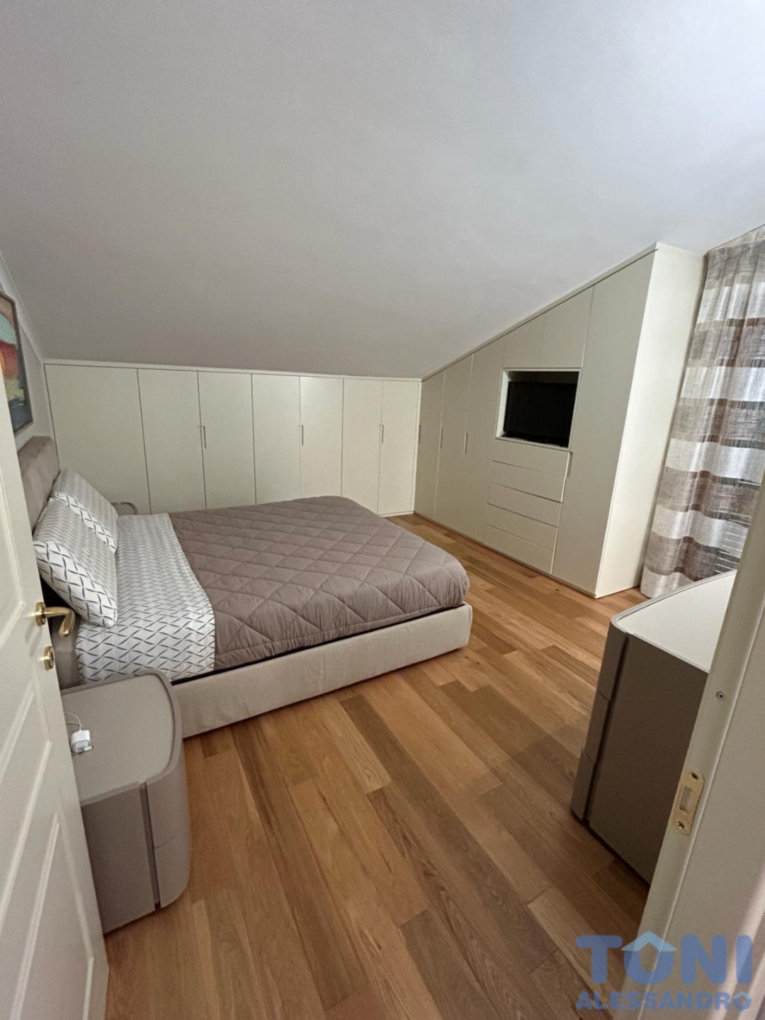 immagine annuncio 4 di 8