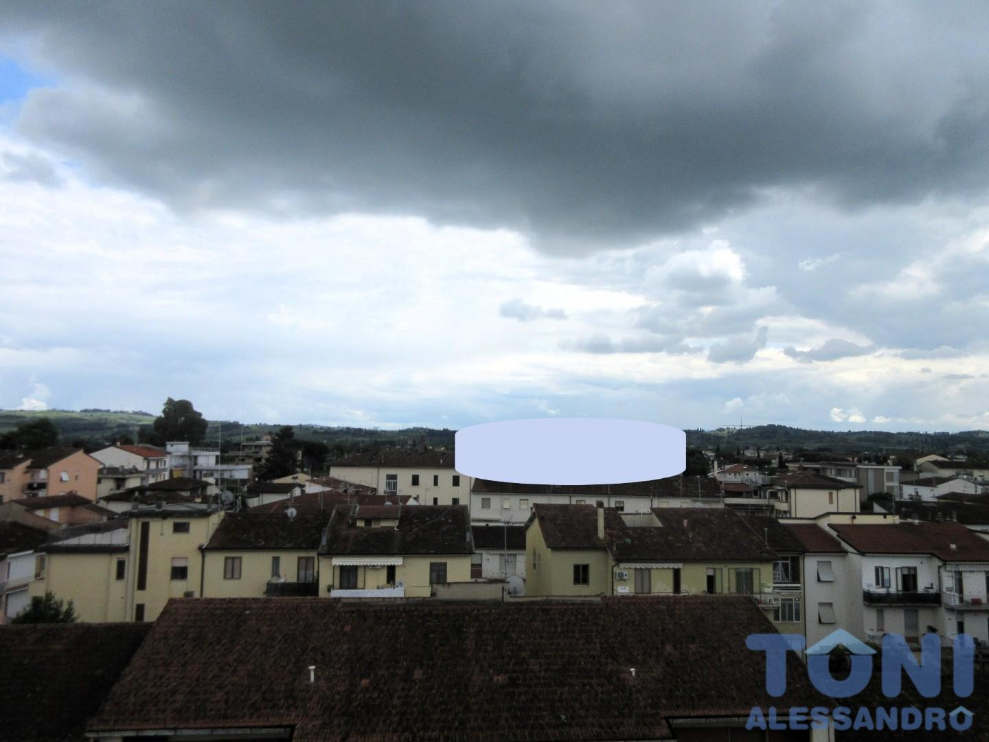 immagine annuncio 7 di 8