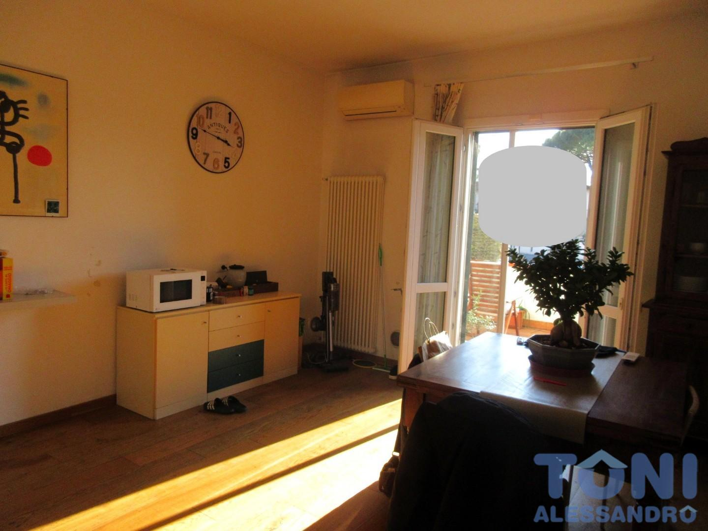 immagine annuncio 1 di 8