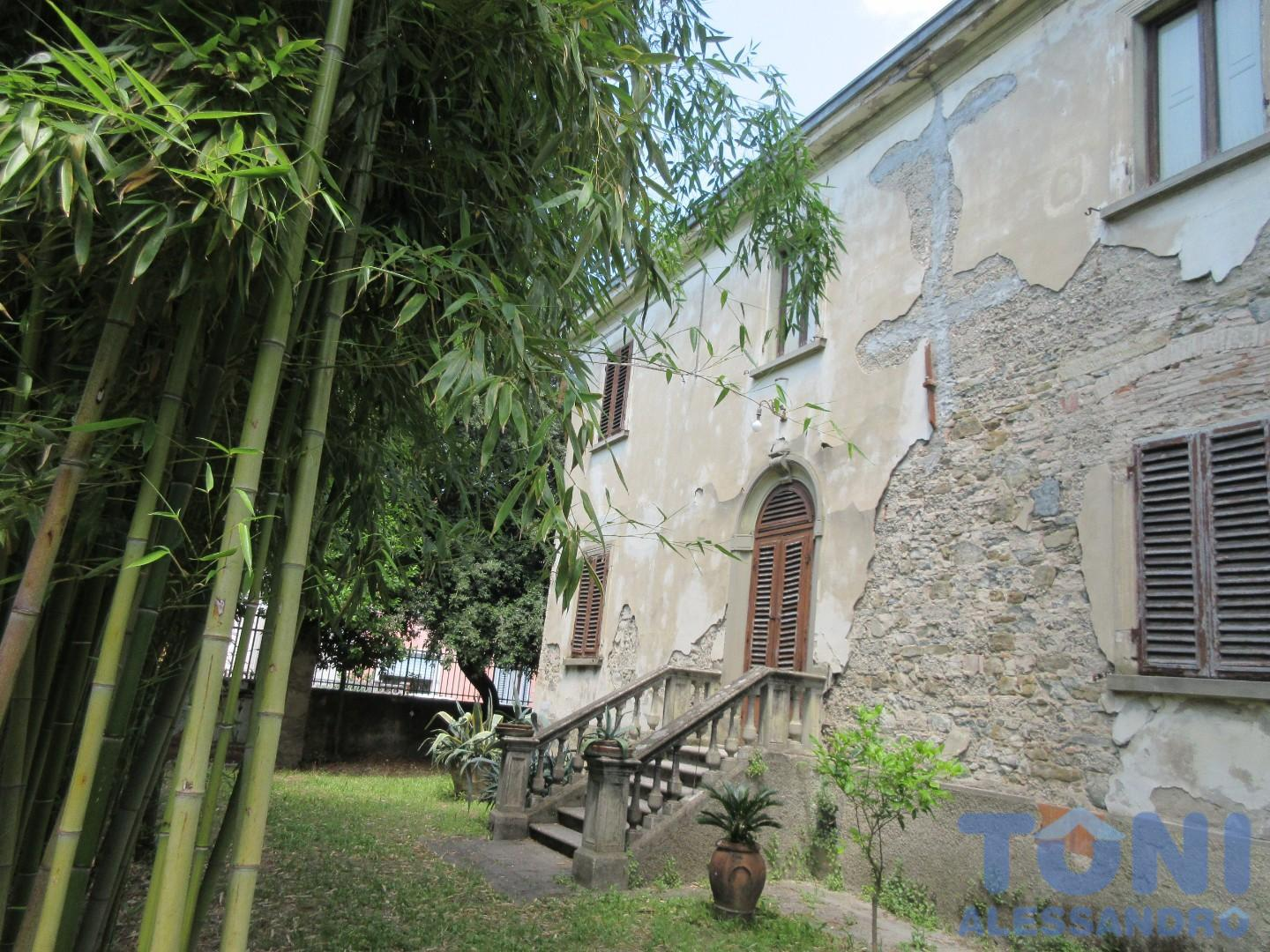 immagine annuncio 2 di 7