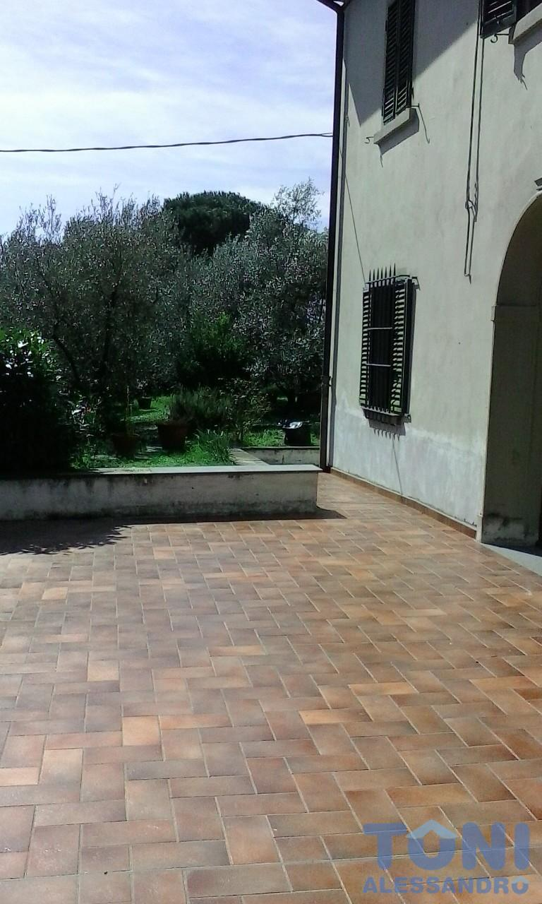 immagine annuncio 1 di 3