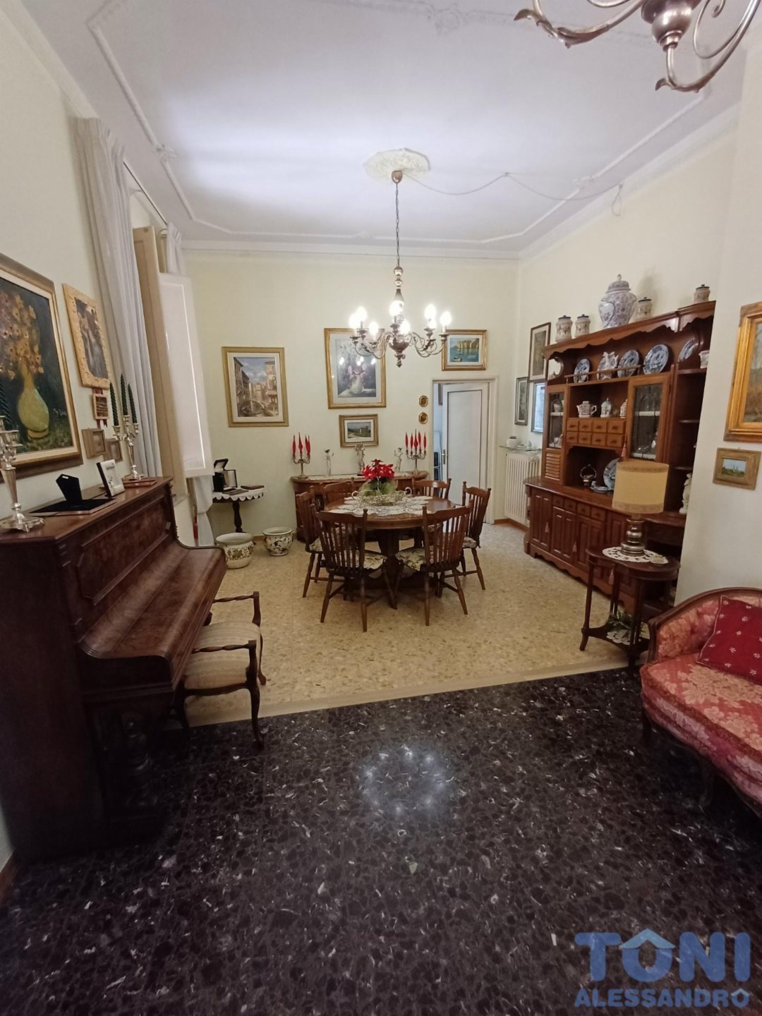 immagine annuncio 9 di 10